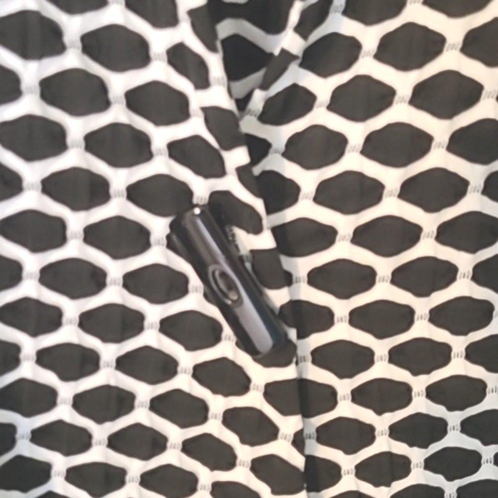 Joseph Ribkoff jacket - Picture 7 of 11